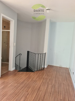 Imagem Cobertura com 3 Quartos à Venda, 135 m² em Jardim Germânia - São Paulo Imagem Cobertura com 3 Quartos à Venda, 135 m² em Jardim Germânia - São Paulo