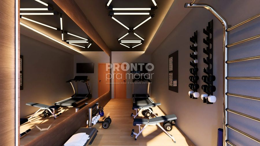 Imagem Apartamento com 1 Quarto à Venda, 25 m² em Centro - Ipojuca Imagem Apartamento com 1 Quarto à Venda, 25 m² em Centro - Ipojuca