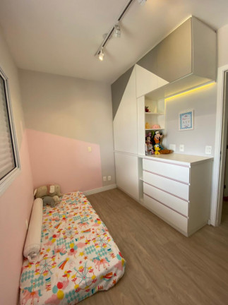 Imagem Apartamento com 2 Quartos à Venda, 72 m² em Saúde - São Paulo Imagem Apartamento com 2 Quartos à Venda, 72 m² em Saúde - São Paulo