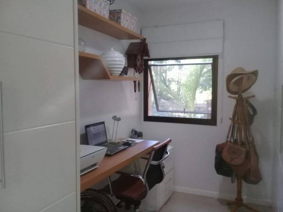 Imagem Apartamento com 2 Quartos à Venda, em Barra da Tijuca - Rio de Janeiro Imagem Apartamento com 2 Quartos à Venda, em Barra da Tijuca - Rio de Janeiro