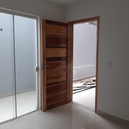 Imagem Apartamento com 1 Quarto à Venda, 24 m²em Jardim Modelo - São Paulo Imagem Apartamento com 1 Quarto à Venda, 24 m²em Jardim Modelo - São Paulo