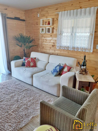 Imagem Casa com 3 Quartos à Venda, 300 m² em Capão Novo - Capão Da Canoa Imagem Casa com 3 Quartos à Venda, 300 m² em Capão Novo - Capão Da Canoa