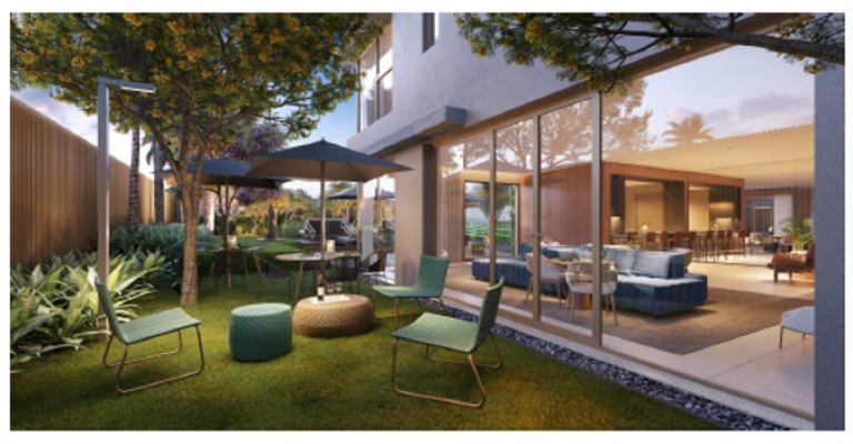Imagem Apartamento com 3 Quartos à Venda, 150 m² em Indianópolis - São Paulo Imagem Apartamento com 3 Quartos à Venda, 150 m² em Indianópolis - São Paulo