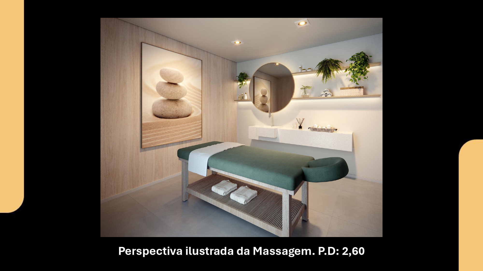 Imagem Apartamento com 3 Quartos à Venda, 106 m²em Vila Paulicéia - São Paulo