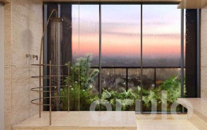 Imagem Apartamento com 3 Quartos à Venda,  em Setor Marista - Goiânia