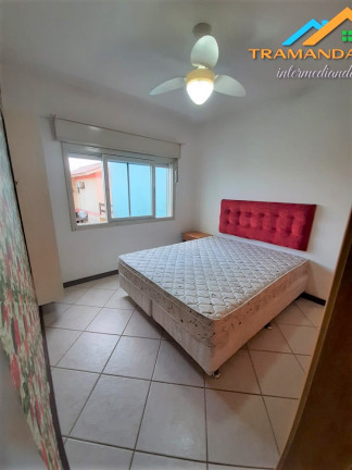 Imagem Apartamento com 3 Quartos à Venda, 110 m² em Zona Nova - Tramandaí