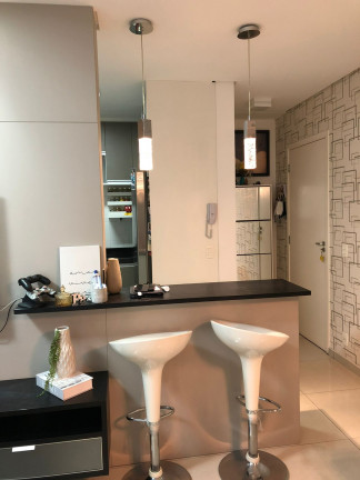 Imagem Apartamento com 2 Quartos à Venda, 74 m² em Centro - São Bernardo do Campo Imagem Apartamento com 2 Quartos à Venda, 74 m² em Centro - São Bernardo do Campo