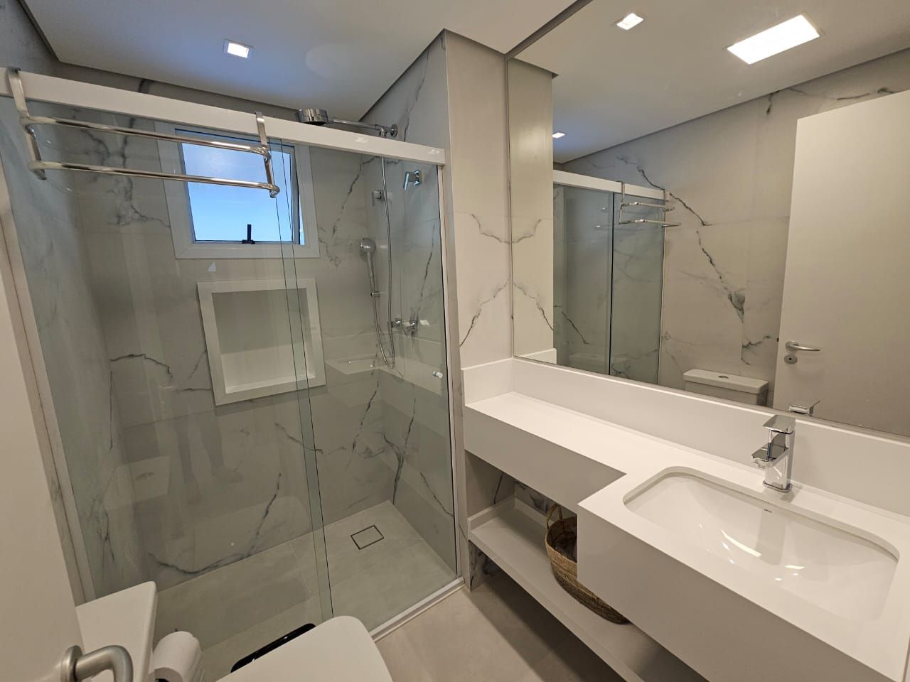 Imagem Apartamento com 3 Quartos à Venda, 143 m² em Riviera - Bertioga
