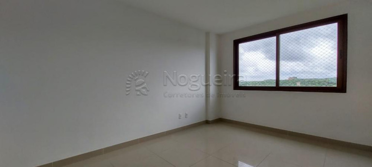 Imagem Apartamento com 4 Quartos à Venda, 182 m² em Paiva - Cabo de Santo Agostinho