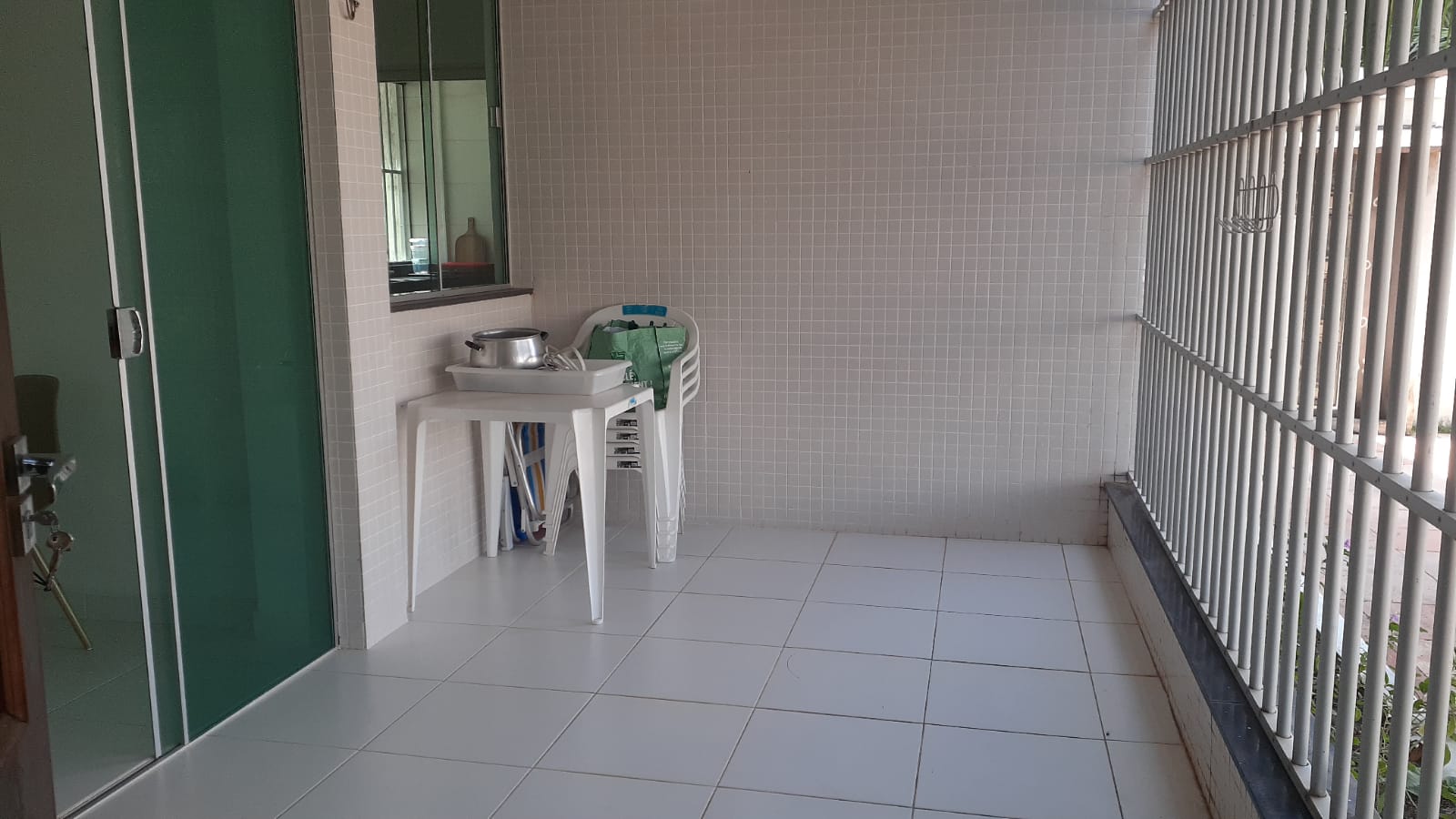 Imagem Apartamento com 2 Quartos à Venda, 66 m²em Centro - Salinópolis Imagem Apartamento com 2 Quartos à Venda, 66 m²em Centro - Salinópolis