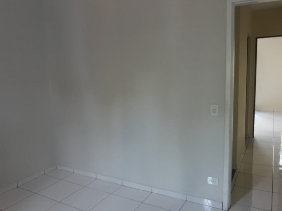 Imagem Sobrado com 2 Quartos à Venda, 73 m² em Jardim Dom José - São Paulo
