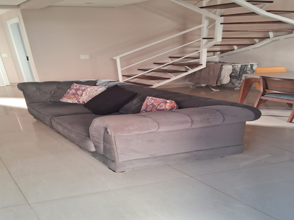 Imagem Casa de Condomínio com 3 Quartos à Venda, 89 m² em Engordadouro - Jundiaí Imagem Casa de Condomínio com 3 Quartos à Venda, 89 m² em Engordadouro - Jundiaí