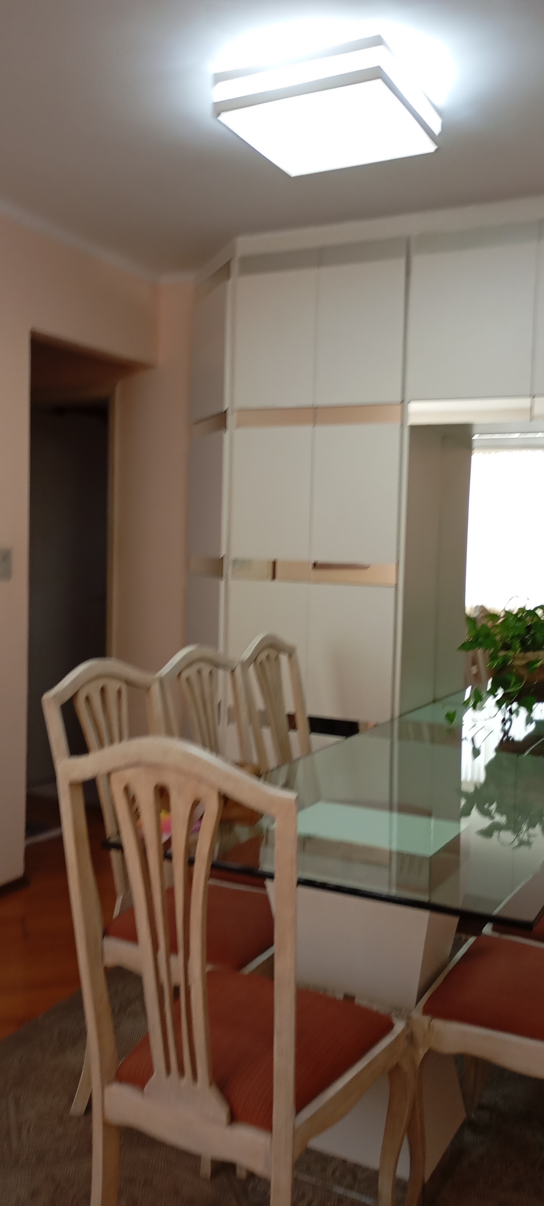 Imagem Apartamento com 3 Quartos à Venda, 90 m²em Ipiranga - São Paulo