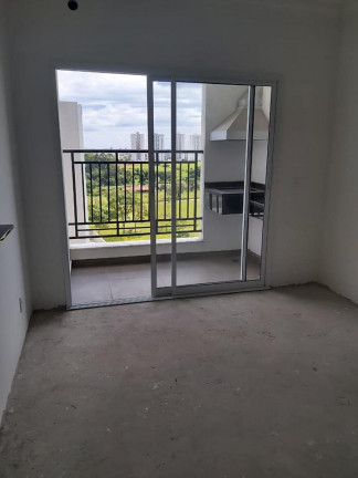 Imagem Apartamento com 3 Quartos para Alugar,  em Parque Campolim - Sorocaba