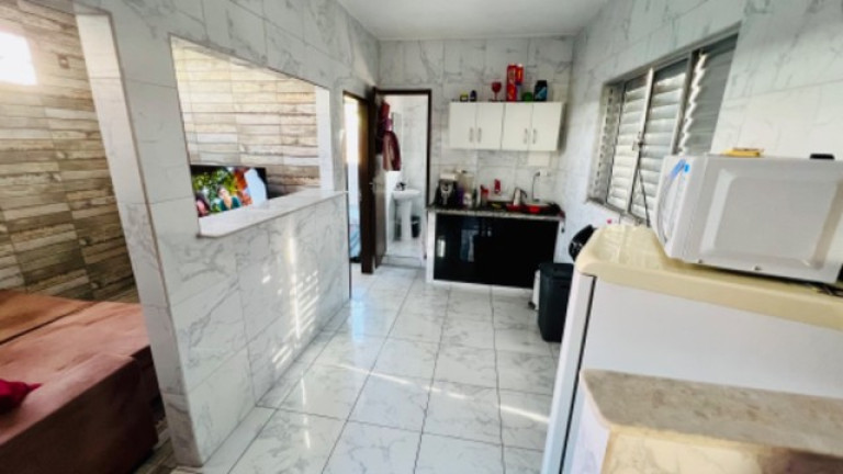Imagem Casa com 2 Quartos à Venda, 112 m² em Caçote - Recife Imagem Casa com 2 Quartos à Venda, 112 m² em Caçote - Recife