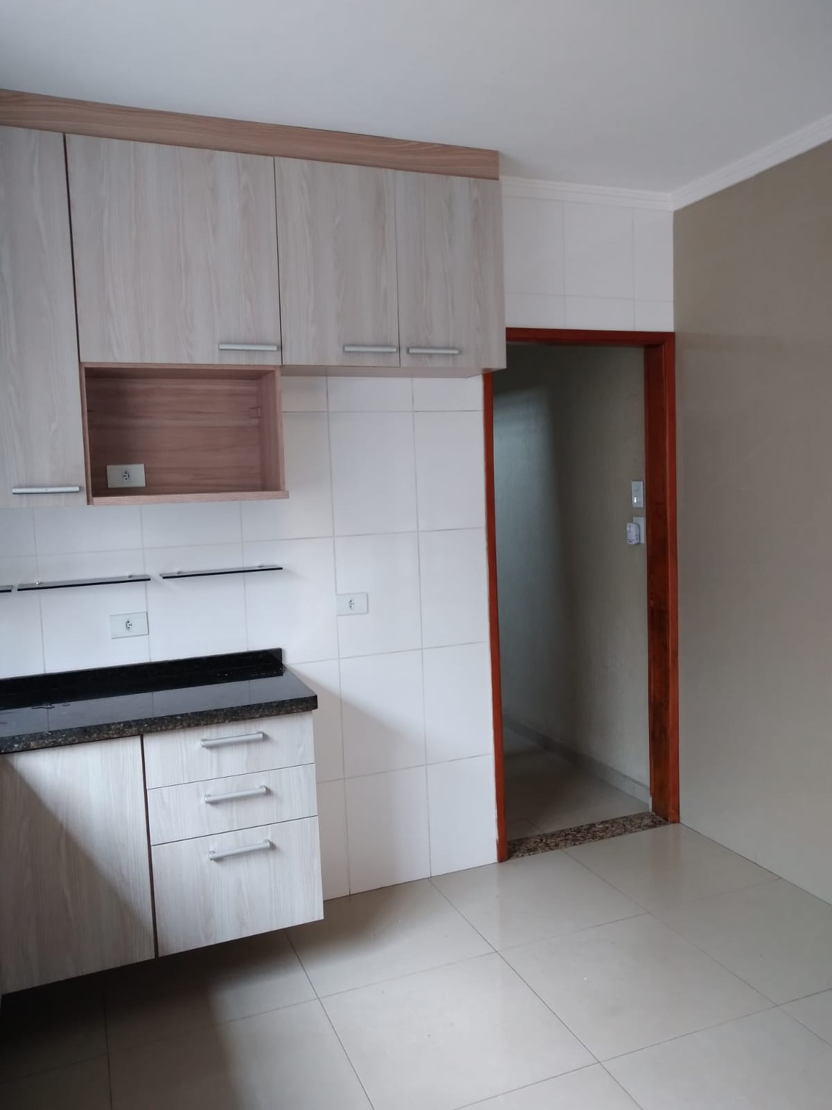 Imagem Casa com 2 Quartos à Venda, 125 m²em Jardim Pedroso - Mauá Imagem Casa com 2 Quartos à Venda, 125 m²em Jardim Pedroso - Mauá