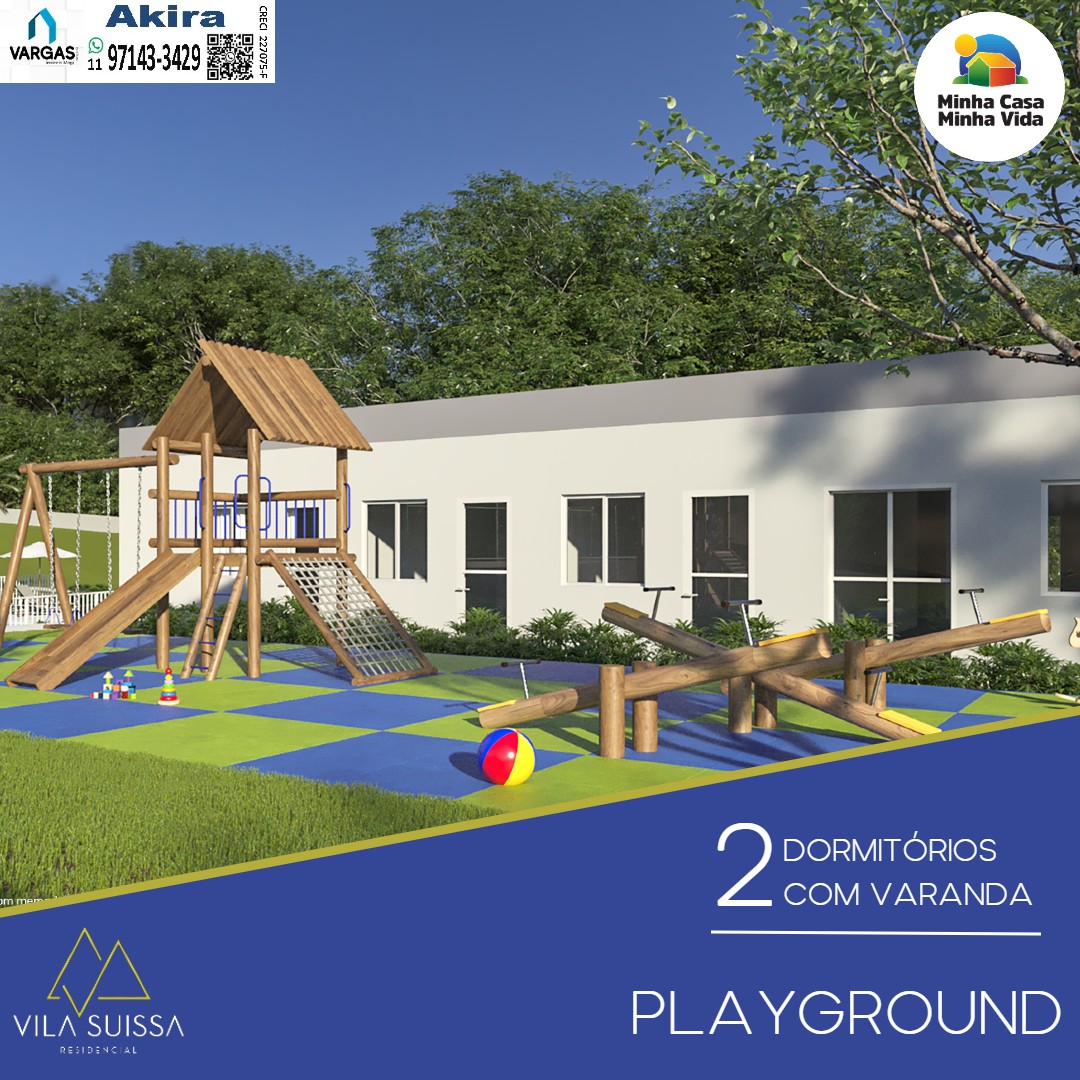 Imagem Apartamento com 2 Quartos à Venda, 44 m² em Vila Suissa - Mogi das Cruzes Imagem Apartamento com 2 Quartos à Venda, 44 m² em Vila Suissa - Mogi das Cruzes