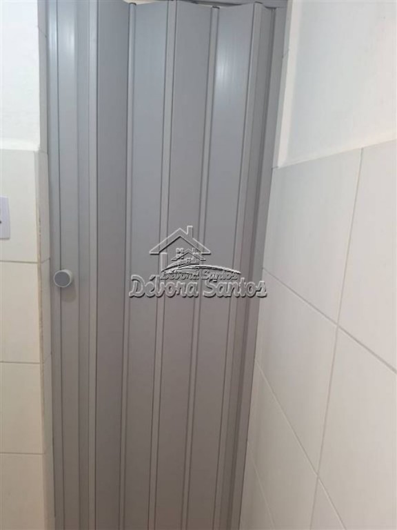 Imagem Kitnet com 1 Quarto à Venda, 20 m² em Ocian - Praia Grande