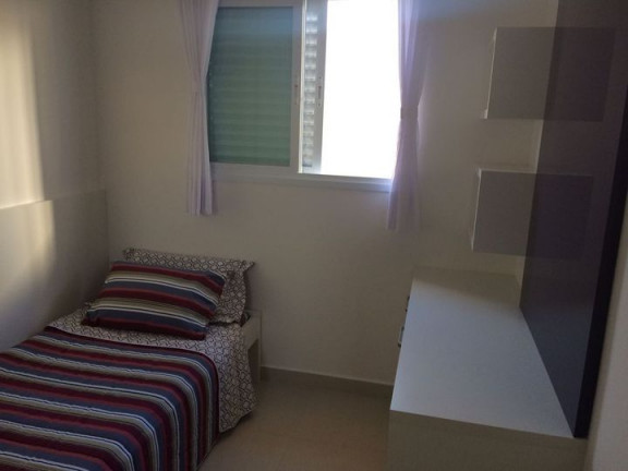 Imagem Casa de Condomínio com 3 Quartos à Venda, 77 m² em Parque das Laranjeiras - Itatiba Imagem Casa de Condomínio com 3 Quartos à Venda, 77 m² em Parque das Laranjeiras - Itatiba