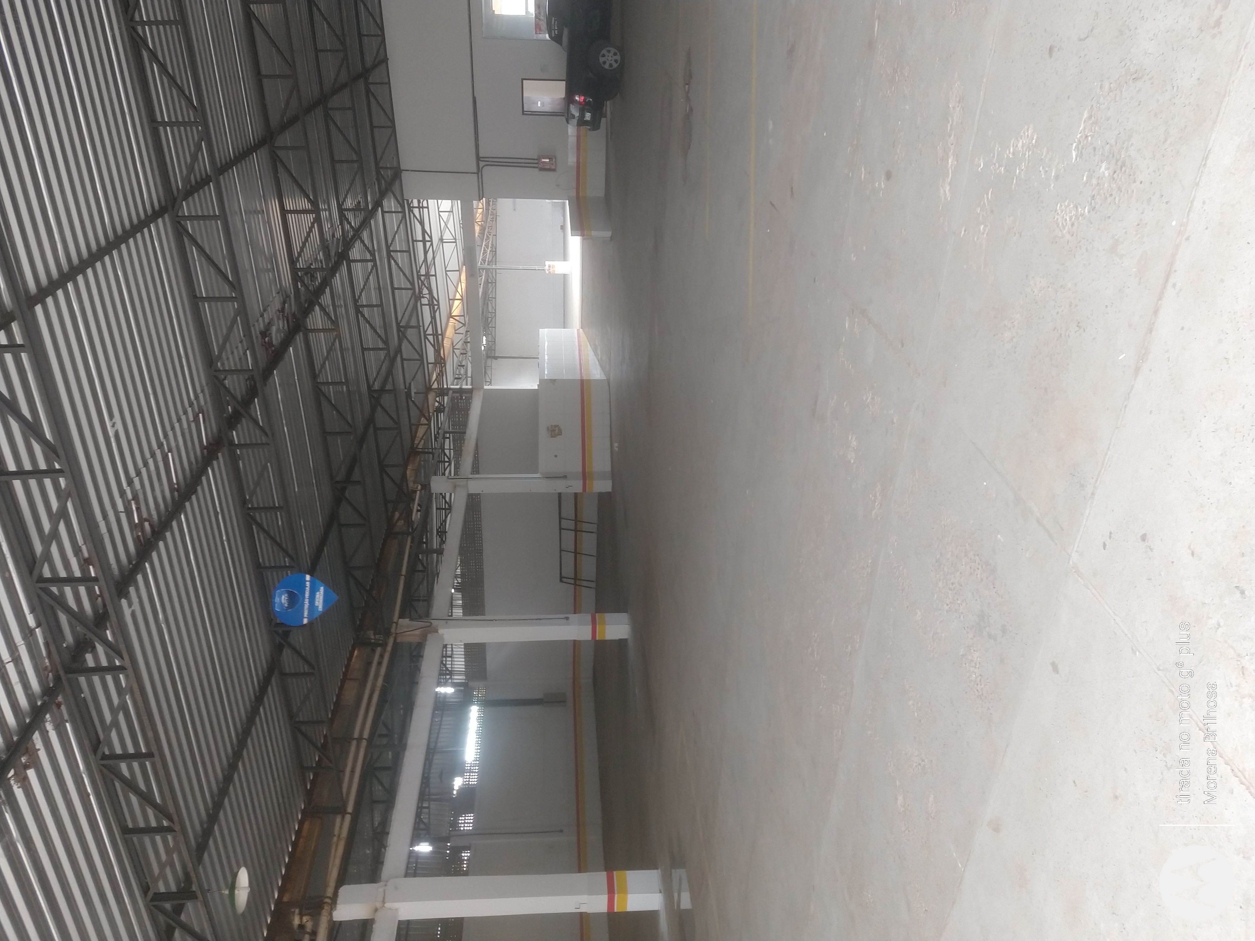 Imagem Ponto Comercial para Alugar, 3 m²em Paralela - Salvador Imagem Ponto Comercial para Alugar, 3 m²em Paralela - Salvador