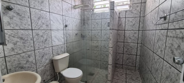 Imagem Casa com 4 Quartos para Alugar, 1 m² em Sítio Leal - São Luís