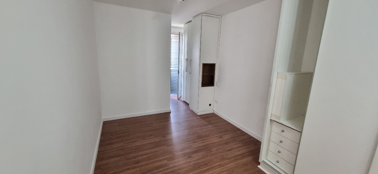 Imagem Apartamento com 3 Quartos à Venda, 160 m²em Jardim Ampliação - São Paulo Imagem Apartamento com 3 Quartos à Venda, 160 m²em Jardim Ampliação - São Paulo