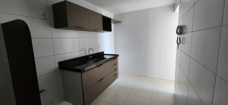 Imagem Apartamento com 3 Quartos à Venda, 71 m² em Manaíra - João Pessoa Imagem Apartamento com 3 Quartos à Venda, 71 m² em Manaíra - João Pessoa