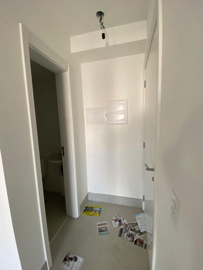 Imagem Apartamento com 3 Quartos à Venda, 147 m²em Jardim Vila Mariana - São Paulo