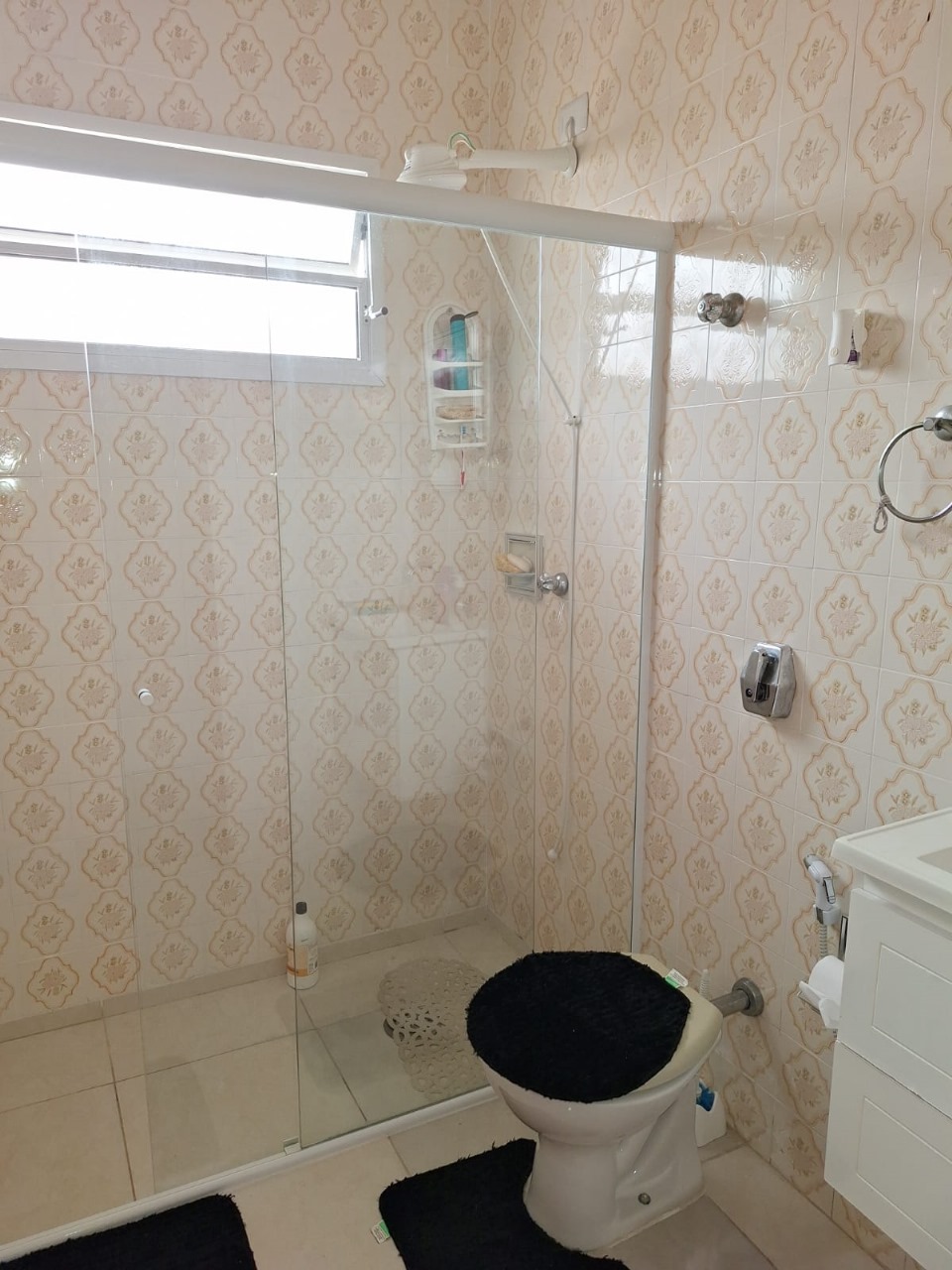 Imagem Casa com 3 Quartos à Venda, 125 m² em Aviação - Praia Grande Imagem Casa com 3 Quartos à Venda, 125 m² em Aviação - Praia Grande