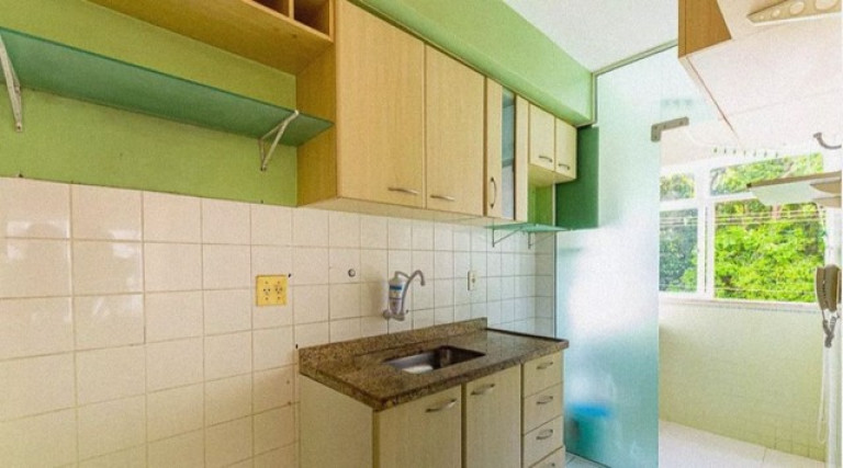 Imagem Apartamento com 2 Quartos à Venda, 55 m² em Barreto - Niterói