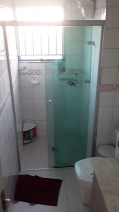 Imagem Apartamento com 2 Quartos à Venda, 60 m² em Jardim Primavera - Jundiaí Imagem Apartamento com 2 Quartos à Venda, 60 m² em Jardim Primavera - Jundiaí