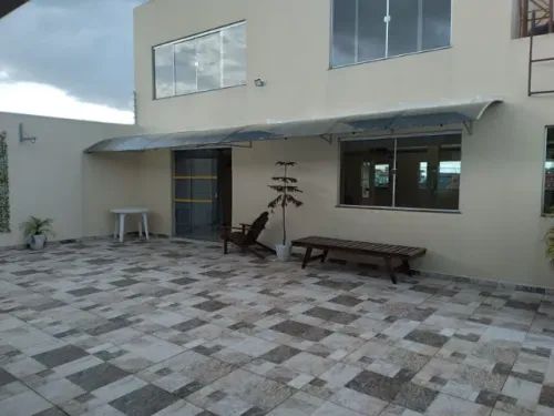 Imagem Casa com 3 Quartos à Venda, 200 m²em Coqueiro - Ananindeua Imagem Casa com 3 Quartos à Venda, 200 m²em Coqueiro - Ananindeua