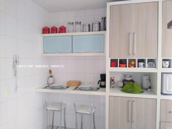 Imagem Apartamento com 3 Quartos à Venda ou Locação, 120 m² em Bosque da Saúde - São Paulo
