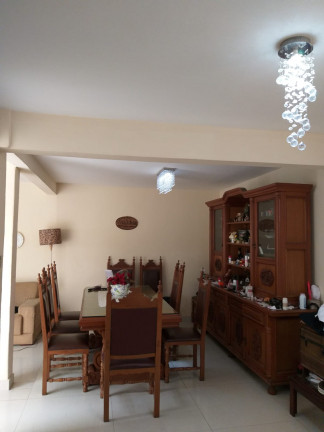 Imagem Sobrado com 3 Quartos à Venda, 200 m² em Vila Emir - São Paulo Imagem Sobrado com 3 Quartos à Venda, 200 m² em Vila Emir - São Paulo