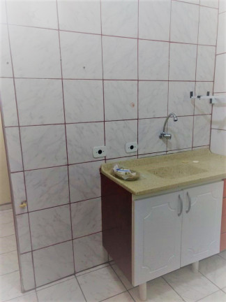 Imagem Apartamento com 2 Quartos à Venda, 45 m² em Guaianazes - São Paulo Imagem Apartamento com 2 Quartos à Venda, 45 m² em Guaianazes - São Paulo