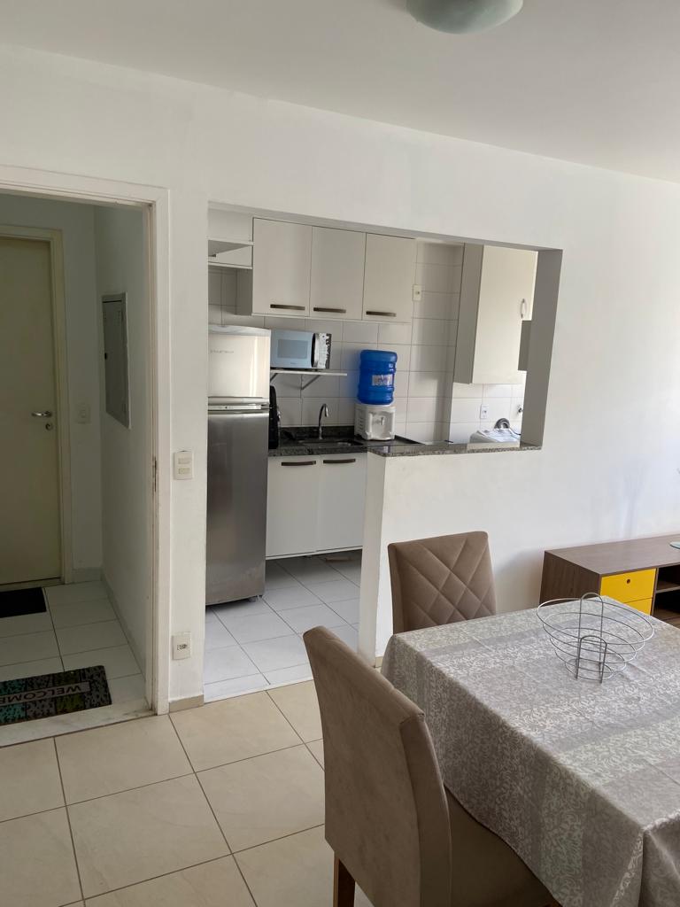 Imagem Apartamento com 2 Quartos para Alugar, 47 m²em Portais (Polvilho) - Cajamar Imagem Apartamento com 2 Quartos para Alugar, 47 m²em Portais (Polvilho) - Cajamar