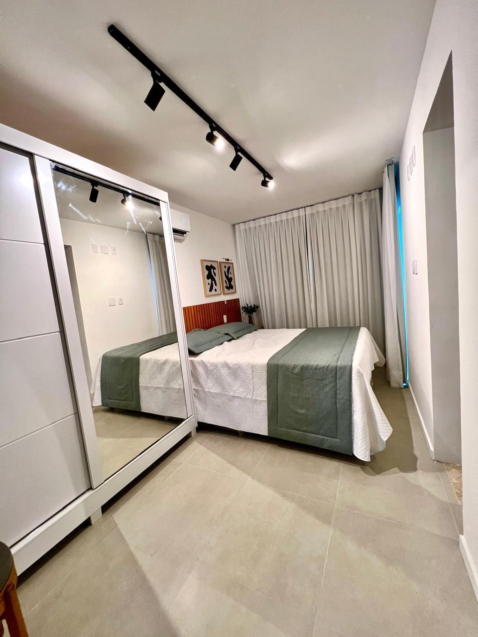 Imagem Casa de Condomínio com 4 Quartos à Venda, 103 m² em Guaribas - Eusébio Imagem Casa de Condomínio com 4 Quartos à Venda, 103 m² em Guaribas - Eusébio