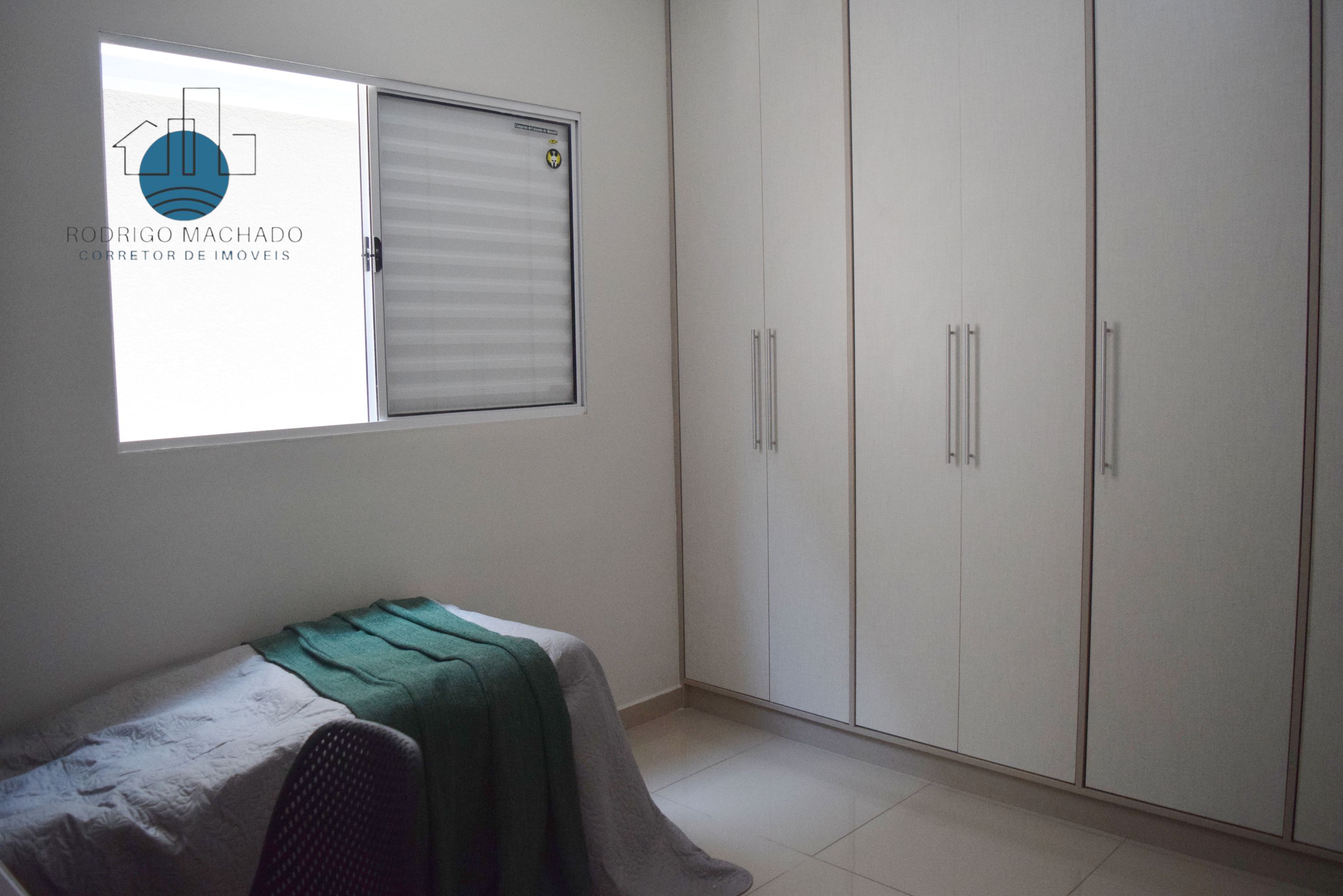 Imagem Casa com 3 Quartos à Venda, 84 m² em Nova Cerejeira - Atibaia Imagem Casa com 3 Quartos à Venda, 84 m² em Nova Cerejeira - Atibaia