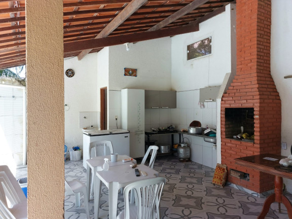 Imagem Sobrado com 5 Quartos à Venda, 532 m² em Massagueira - Marechal Deodoro Imagem Sobrado com 5 Quartos à Venda, 532 m² em Massagueira - Marechal Deodoro