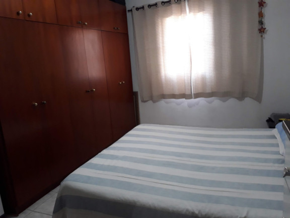 Imagem Casa com 3 Quartos à Venda, 150 m² em Parque Boturussu - São Paulo Imagem Casa com 3 Quartos à Venda, 150 m² em Parque Boturussu - São Paulo