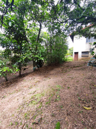Imagem Chácara com 1 Quarto à Venda, 120 m²em Residencial Água Doce - Jundiaí