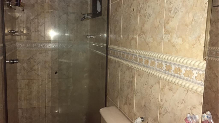 Imagem Casa com 3 Quartos à Venda, 150 m² em Pedreira - Belém