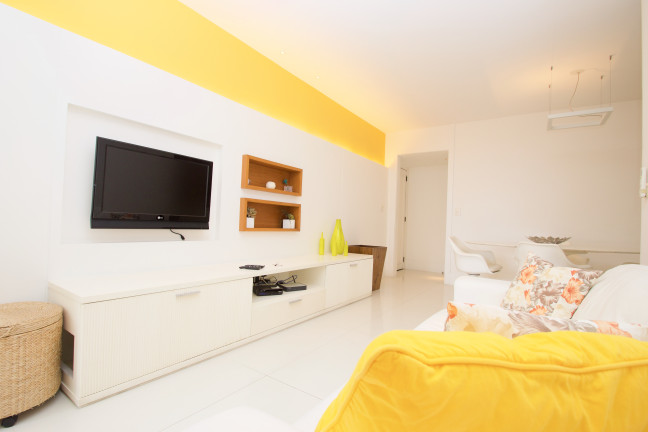 Imagem Apartamento com 2 Quartos à Venda ou Temporada, 75 m² em Ipanema - Rio de Janeiro Imagem Apartamento com 2 Quartos à Venda ou Temporada, 75 m² em Ipanema - Rio de Janeiro