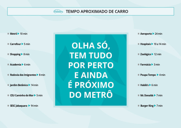 Imagem Apartamento com 2 Quartos à Venda, em Jabaquara - São Paulo Imagem Apartamento com 2 Quartos à Venda, em Jabaquara - São Paulo