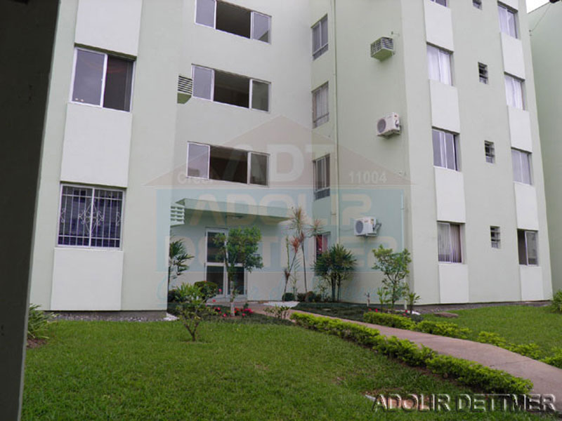 Imagem Apartamento com 2 Quartos à Venda, 48 m²em Costa e Silva - Joinville Imagem Apartamento com 2 Quartos à Venda, 48 m²em Costa e Silva - Joinville