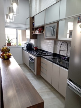 Imagem Apartamento com 2 Quartos à Venda, 94 m²em Vila Curuçá - Santo André Imagem Apartamento com 2 Quartos à Venda, 94 m²em Vila Curuçá - Santo André