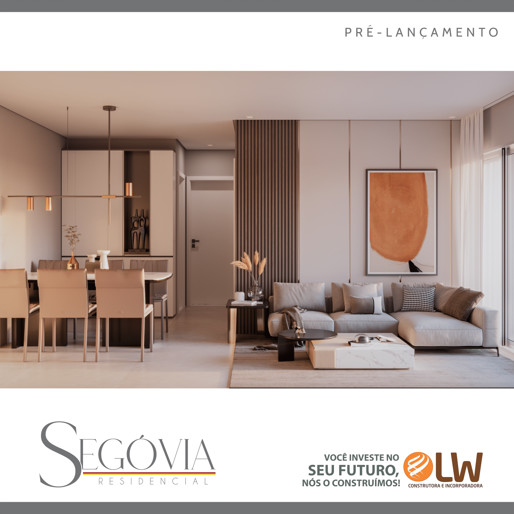 Apartamento com 2 Quartos à Venda, 72 m²em Indaiá - Caraguatatuba