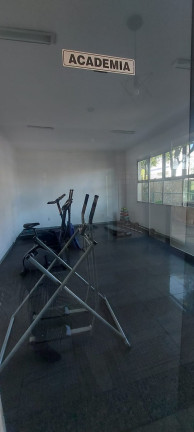 Imagem Apartamento com 2 Quartos à Venda, 78 m² em Vila Buenos Aires - São Paulo Imagem Apartamento com 2 Quartos à Venda, 78 m² em Vila Buenos Aires - São Paulo
