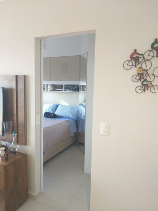 Imagem Apartamento com 1 Quarto à Venda, 41 m² em Umuarama - Osasco Imagem Apartamento com 1 Quarto à Venda, 41 m² em Umuarama - Osasco