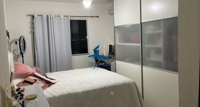 Imagem Casa com 4 Quartos para Alugar,  em Jardim Guanabara - Rio de Janeiro
